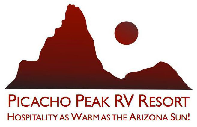 Picacho Peak RV Resort