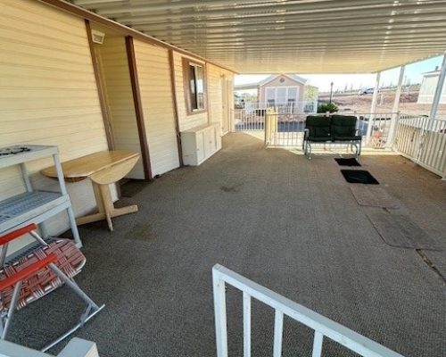 225-Deck