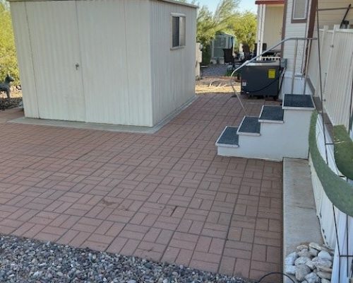 225-shed