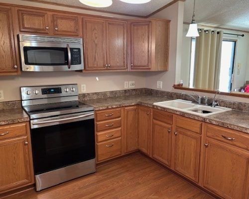 255-Kitchen-2