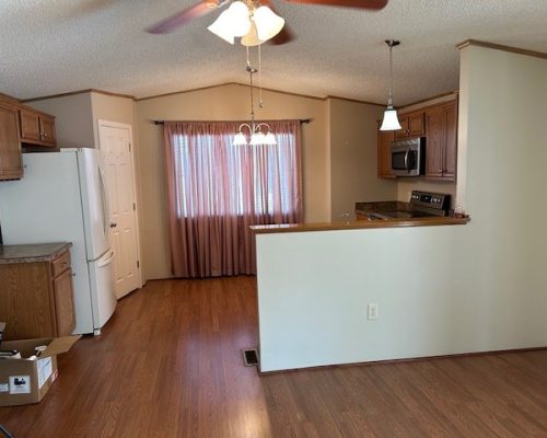 255-Kitchen-3