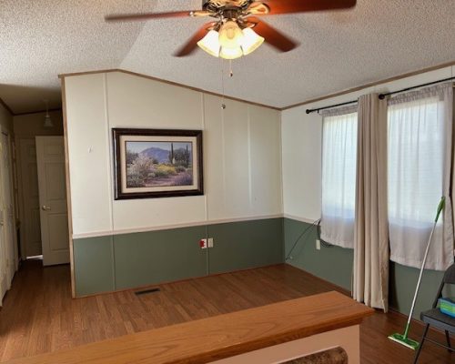 255-Living-Room