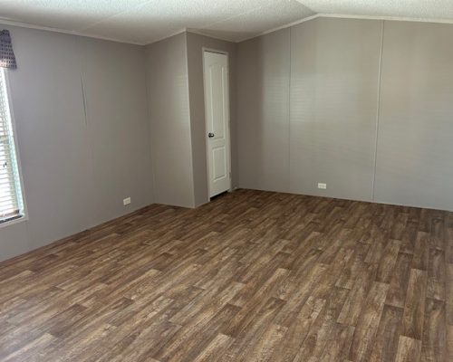 340-6