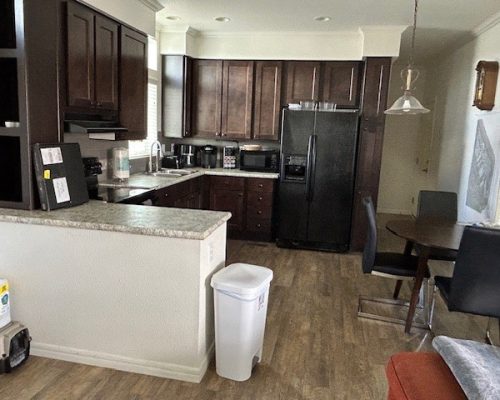 67-Kitchen