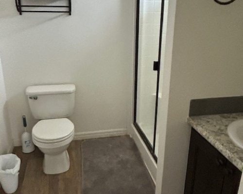 67-Master-bath