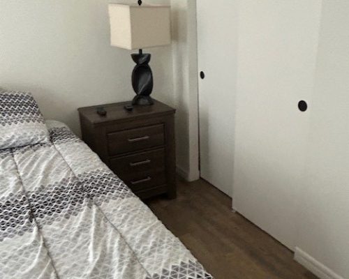 67-bedroom-2