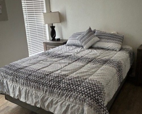 67-bedroom