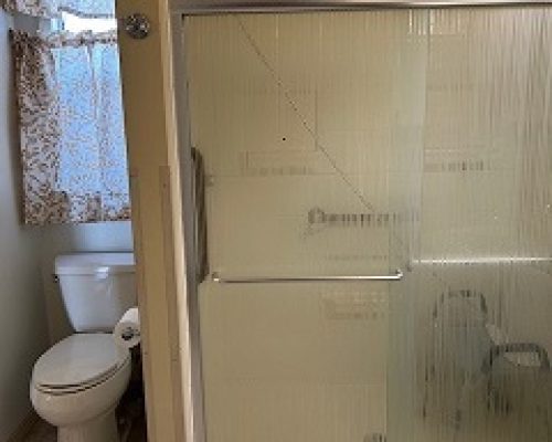 Bathroom-1