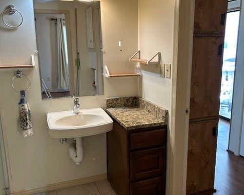 Bathroom-2_1