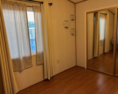 Bedroom-1 (1)