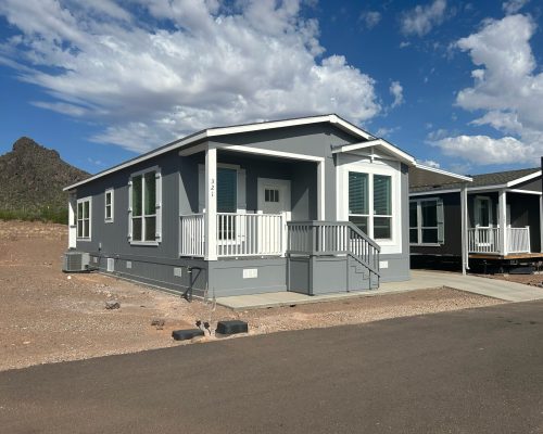 Lot 321 C