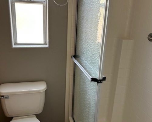 bath-1 (1)