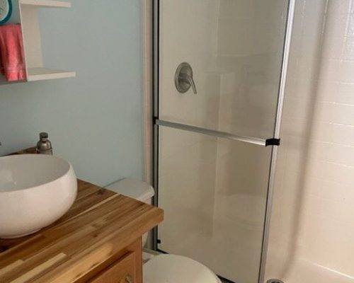 bathroom-rotated