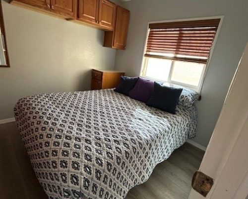 bdrm