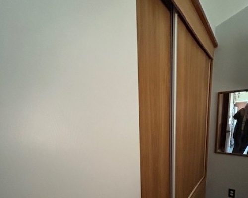 bed4