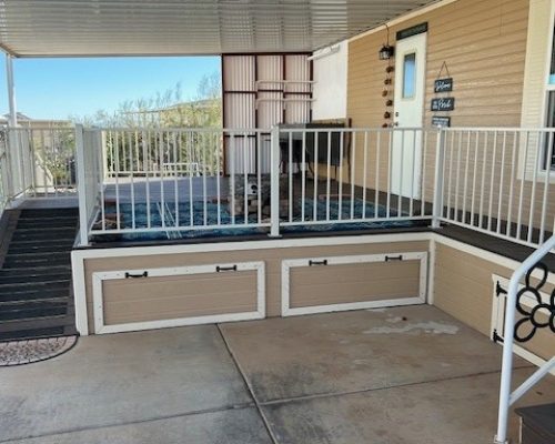 deck1