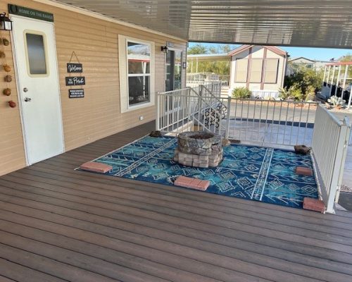 deck2