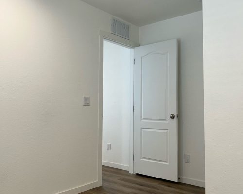 image11