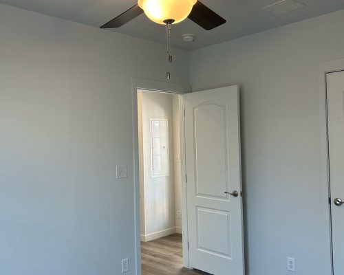 image12