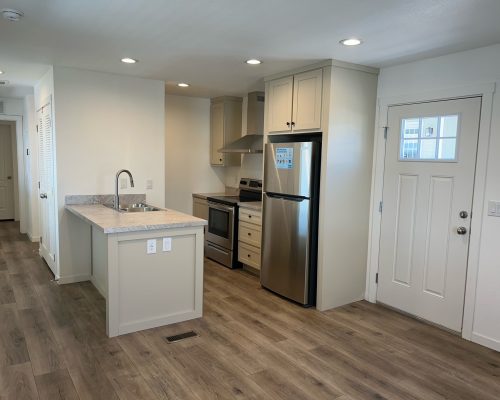image4