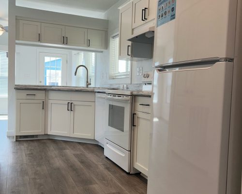 image6