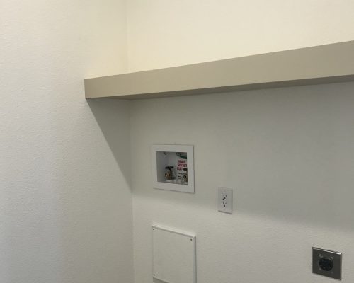 image8
