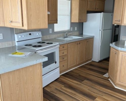 kitchen (1)