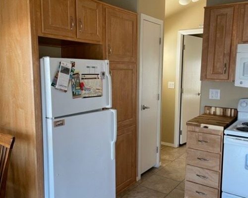 kitchen-1-rotated