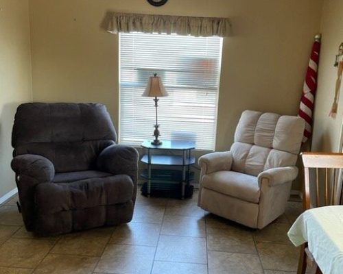 living-room-rotated